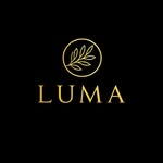 Luma